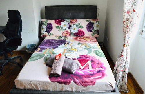 El cuarto de Tula - Foto 4