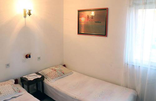 Apartmani Diego - Foto 27