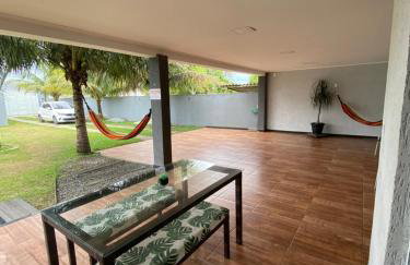 Casa para temporada em Rio das Ostras - Foto 18