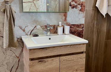 Village House - Foto 11