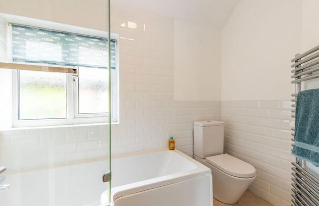 Host & Stay - St Clements House - Photo 58