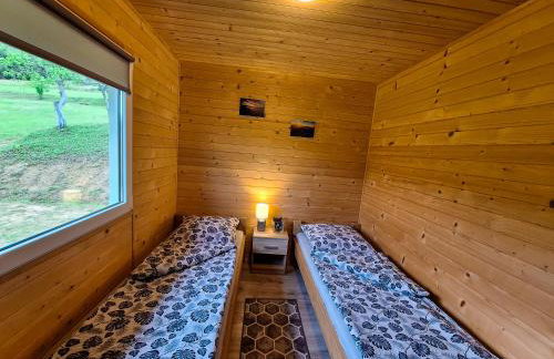 Domek Malinowy - Photo 33