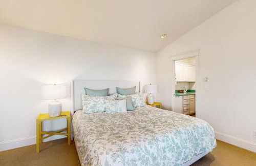 Soundfront Serenity - Foto 22