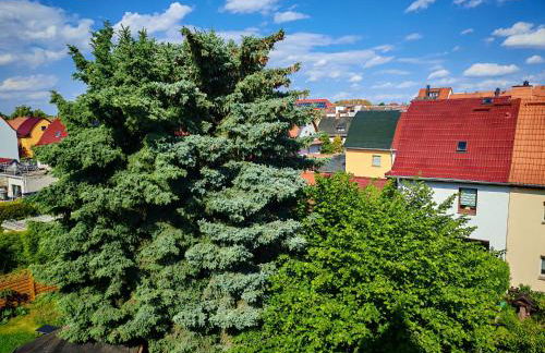 Domstadt Apartments - Foto 68