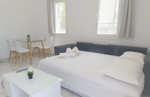 Sueno de luz Corfu - Foto 23