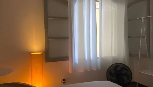 Studio Aqui é seu Lugar em Itaguá - Foto 2