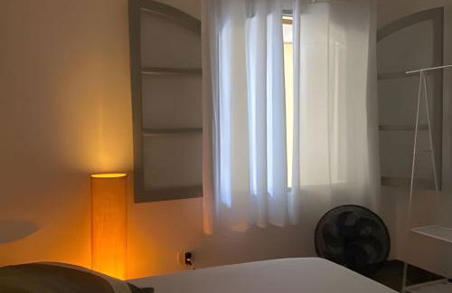 Studio Aqui é seu Lugar em Itaguá - Foto 2