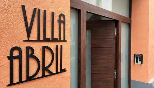 Villa Abril en el Porvenir - Foto 2