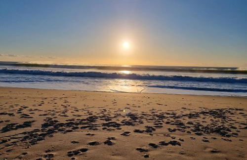 Dúplex Casa Ana Apartaclub La Barrosa - Photo 24