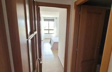 Apartamento Margalló con Garaje - Foto 16