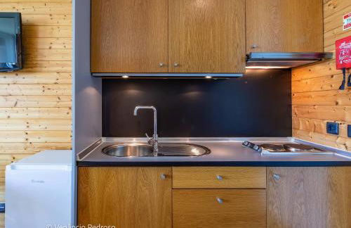 Ericeira Coxos Beach Lodge - Foto 12