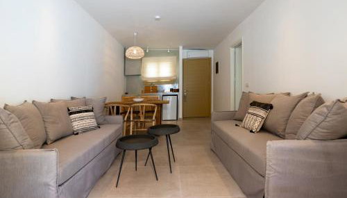 Glaros Kouremenos - Foto 5