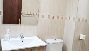 Casa Ángel - Photo 2