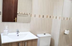 Casa Ángel - Foto 2