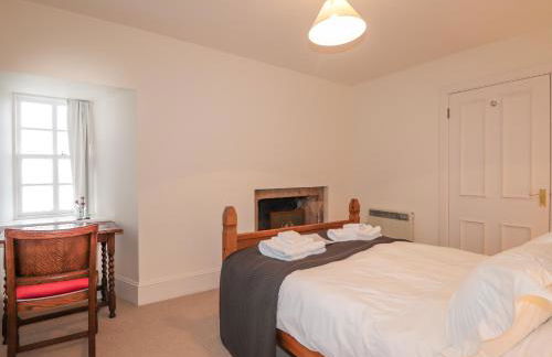 Freswick Castle - Photo 47