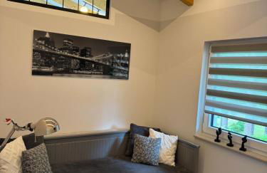 Dat Seehuus - Photo 6