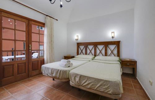 Finca La Sorriba - Foto 27