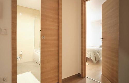 CASA DO LÍRIO - Alojamento Local - Foto 6