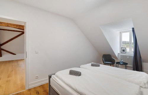 Wolkensteiner Hof - Foto 9