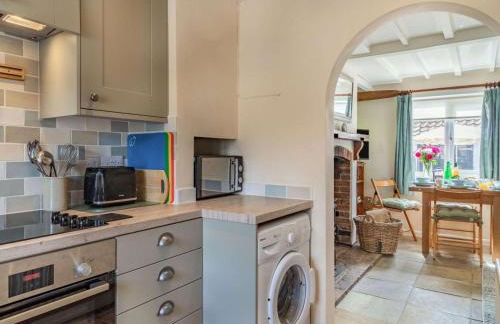 2 Bed in Norwich oc-86430 - Photo 9