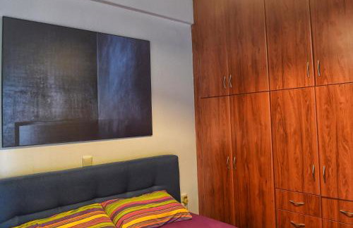 Maisonette Ilios - Foto 15