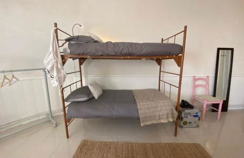 Bunker 11 Surf House - Foto 15