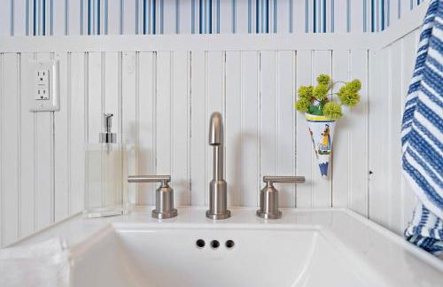 "Broadway Hideaway" by Roxy Rentals - Foto 38