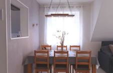 Apartmenthaus Çelik - Foto 67