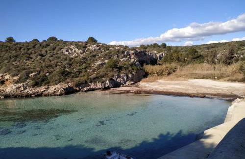 La Casa del Pescador - Foto 29