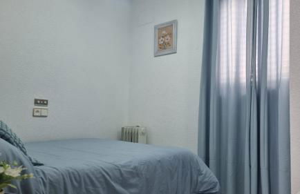 Alma&Mateo - Foto 13