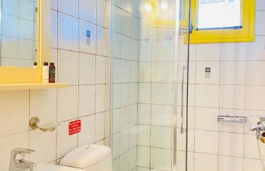 Gerani Studios - Foto 36