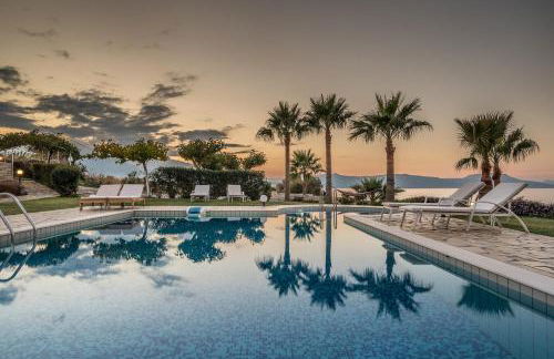 Aneria Suites - Foto 1