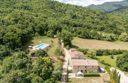 Holiday Home Belvedere by Interhome - Foto 37