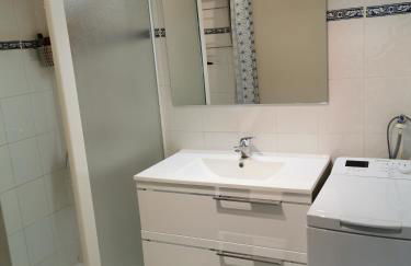 Le Cosy d'Eden - Foto 7