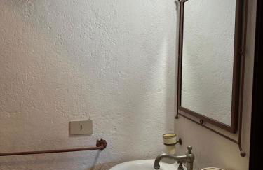 Il Borgo Del Lupo Relax Family Apartments in Tuscany with Restaurant & Swimming Pool - Photo 22