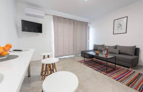 Ikiesnafplio - Foto 47