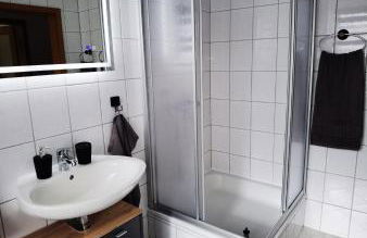 Ferienwohnung im Starenweg - Foto 13