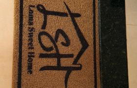 Loma Sweet Home2 - Foto 5