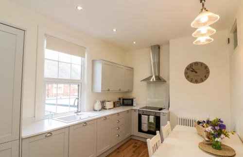 10 Chaloner - Foto 10