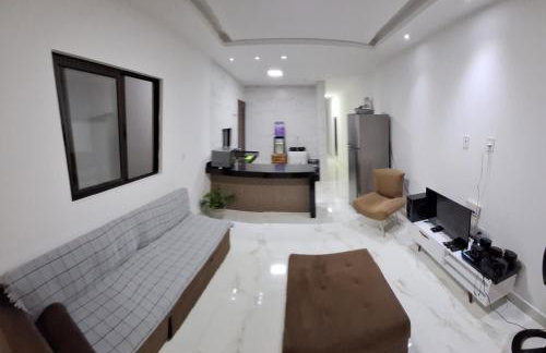 Casa Praia Carapibus com Piscina - Photo 19