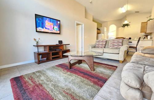 4 bedroom and 3 bath home in the highly rated community of Solana! - Photo 13