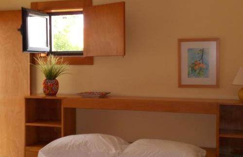 Casa do Murungal - Foto 51