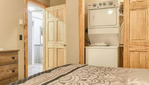 Gold Nugget Lodge Near Deadwood on 5 Wooded Acres! - Foto 3