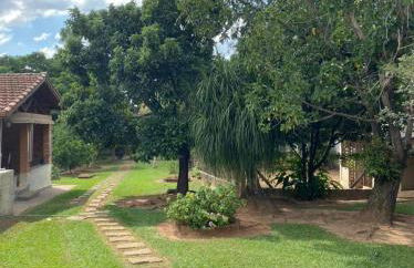 Chácara PALOMA - Foto 30