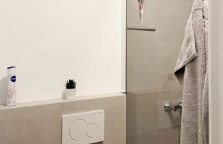 Unterkünfte Buchholz - Foto 17