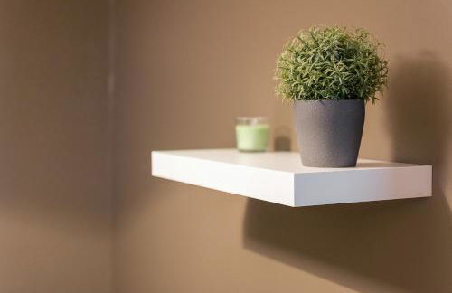 Osemae Immobilier - Redon Port-Chatelêt - Foto 72