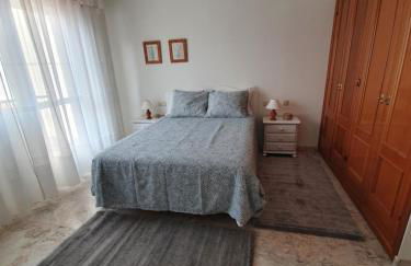 MARALES O Grove - Foto 9