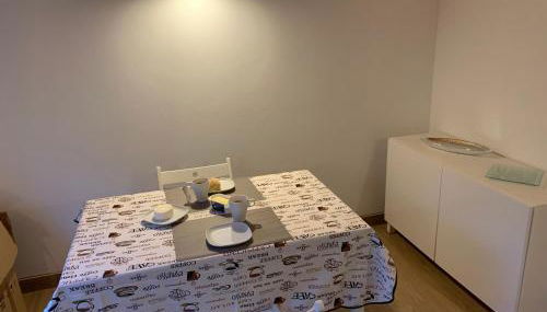 Fazenda Apartments - Apartment 2 - Foto 5