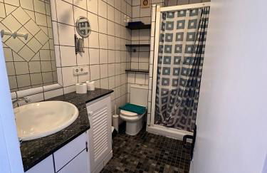 Edificio Francisco Borras, apto Elisa ET - 80 PL - Foto 10