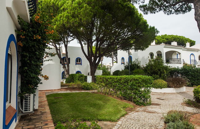 Dunas Douradas by Dormido Rentals - Foto 29